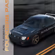 Auto Legends Founders Pass