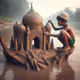 Beautiful India