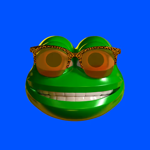 Item #273 Media
