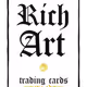Rich Art 