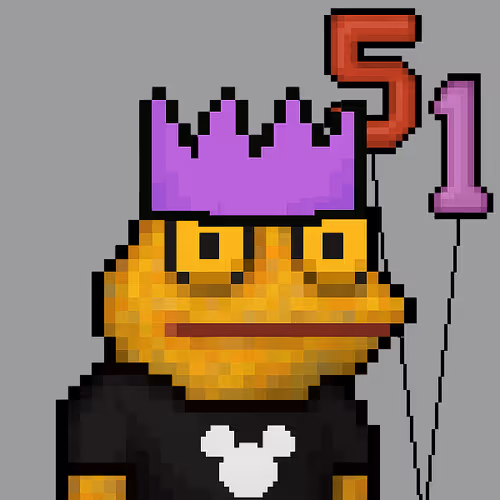 Item #23 Media