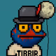 GRiBBiTS #2966