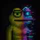 1533