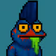 GRiBBiTS #3984