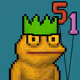 49