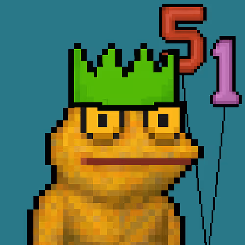 Item #49 Media