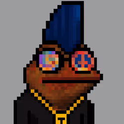 GRiBBiTS #3382