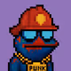 1341
