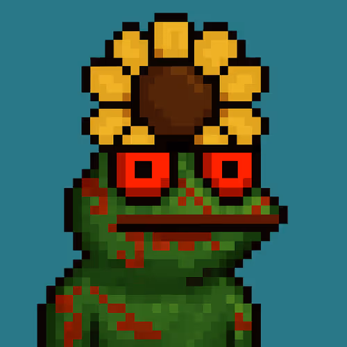 Item #2430 Media