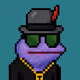 2025
