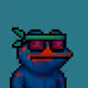 2063