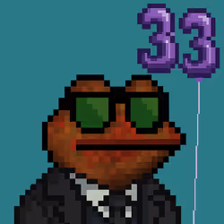 GRiBBiTS #3244