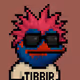 4087