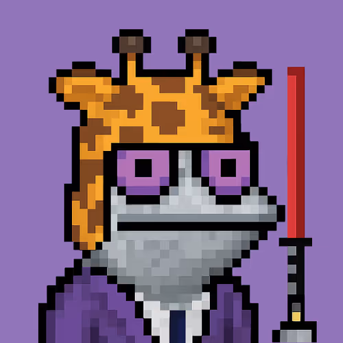 GRiBBiTS #3926