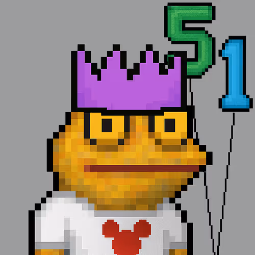 Item #48 Media