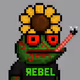 GRiBBiTS #3763