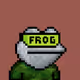 990