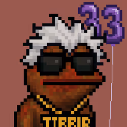 GRiBBiTS #2066
