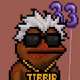 2111