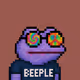2315