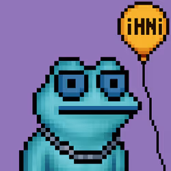 1357
