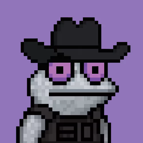 Gribbits