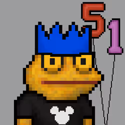 41