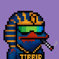 GRiBBiTS #3351