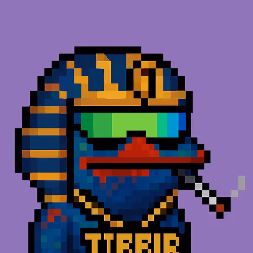 GRiBBiTS #3351