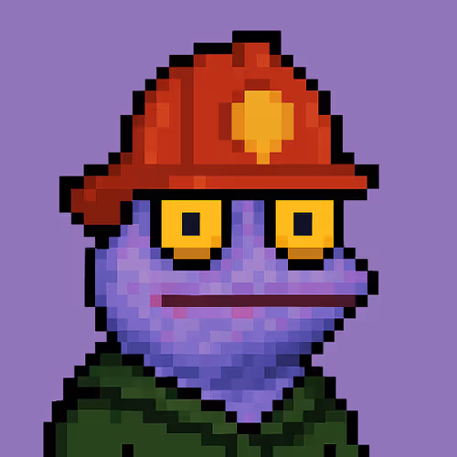 Gribbits