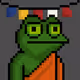 1337