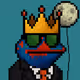 Colom_King