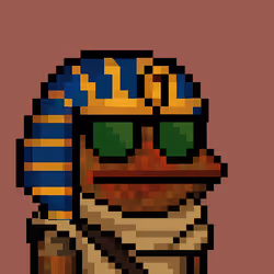 GRiBBiTS #4404