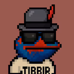 GRiBBiTS #2947