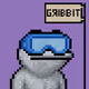 GRiBBiTS #3180
