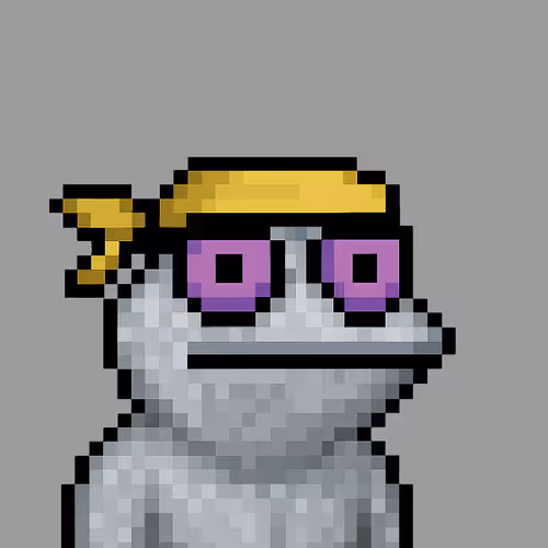 GRiBBiTS #4666