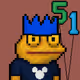 62