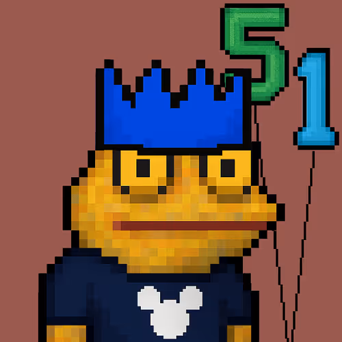 Item #62 Media