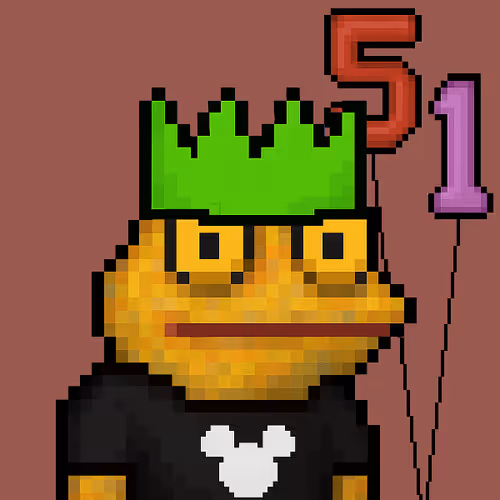 Item #46 Media