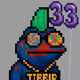 1522