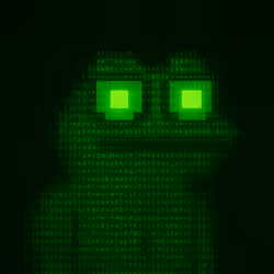 4682