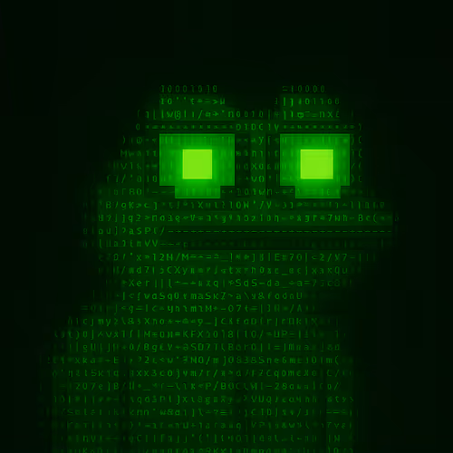 4682