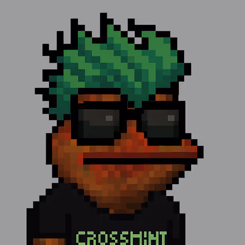 GRiBBiTS #2646