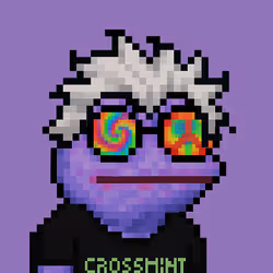 GRiBBiTS #4342