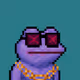 765