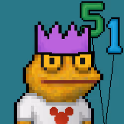58