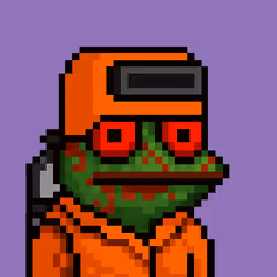 2130