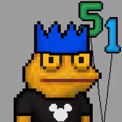 77
