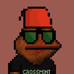 GRiBBiTS #3354
