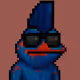 GRiBBiTS #3284